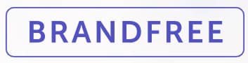 Brandfree