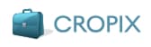 Cropix
