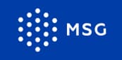 MSG