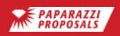 Paparazzi Proposals