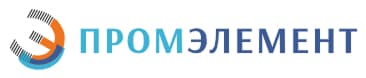 Промэлемент