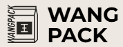 Wang Pack