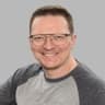 Павел Анненков